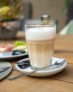 Gartencenter Hilgert | Café