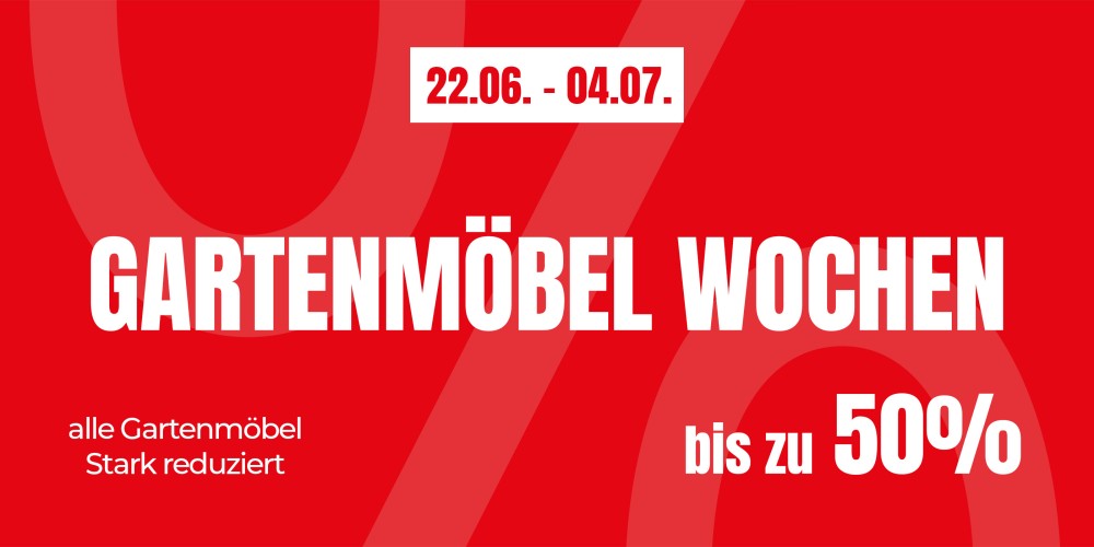 Hier bl&uuml;ht Ihnen was!