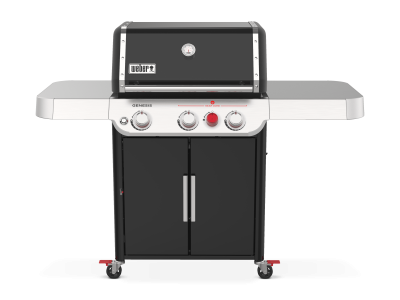 Weber Genesis E-325s