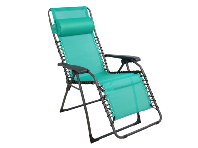Relax Liege Oasi