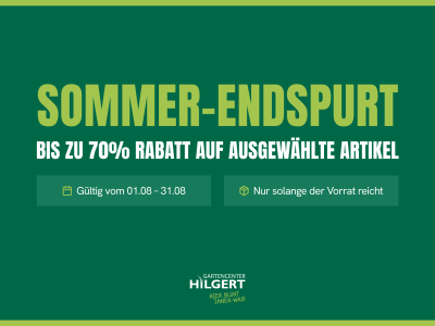BESUCHE UNS JETZT VOR ORT📍