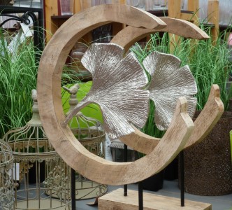 Gartencenter Hilgert | Dekoration
