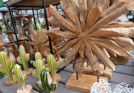 Gartencenter Hilgert | Dekoration