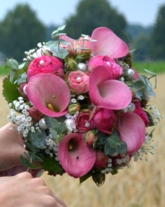 Gartencenter Hilgert | Floristik