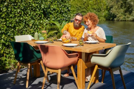 Gartencenter Hilgert | Gartenmöbel