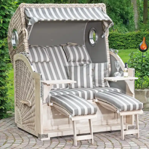 Gartencenter Hilgert | Gartenmöbel