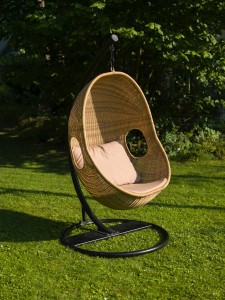 Gartencenter Hilgert | Gartenmöbel