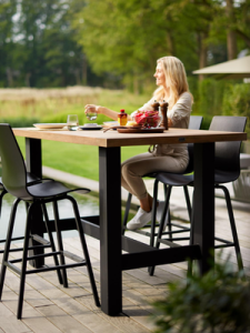 Gartencenter Hilgert | Gartenmöbel