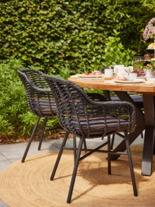 Gartencenter Hilgert | Gartenmöbel