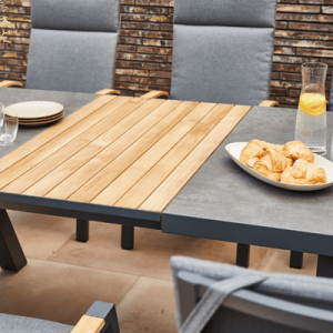 Gartencenter Hilgert | Gartenmöbel