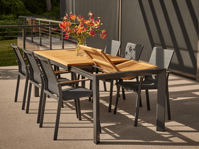 Gartencenter Hilgert | Gartenmöbel