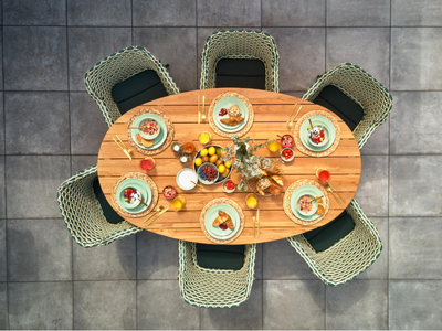 Gartencenter Hilgert | Gartenmöbel