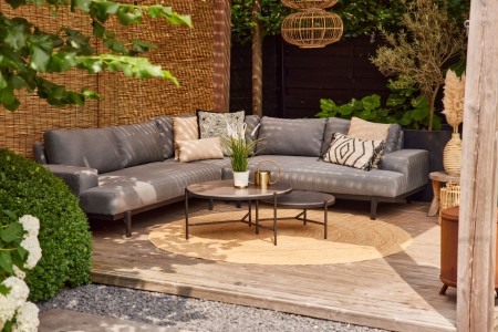 Gartencenter Hilgert | Gartenmöbel