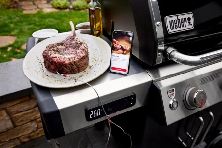 Gartencenter Hilgert | Grills