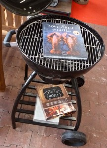 Gartencenter Hilgert | Grills