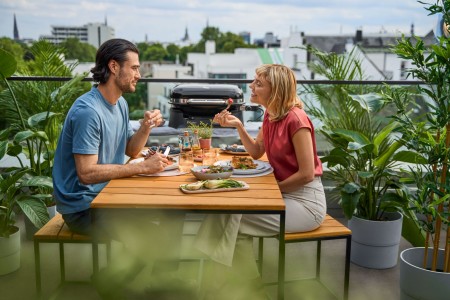 Gartencenter Hilgert | Grills