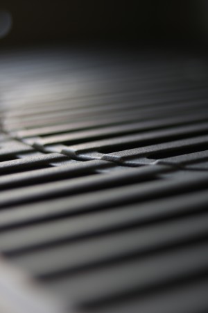 Gartencenter Hilgert | Grills