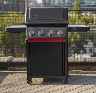 Gartencenter Hilgert | Grills