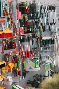 Gartencenter Hilgert | Pflege und Zubehör
