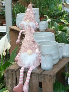 Gartencenter Hilgert | Advent, Advent..