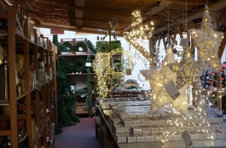 Gartencenter Hilgert | Advent, Advent..