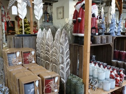 Gartencenter Hilgert | Advent, Advent..