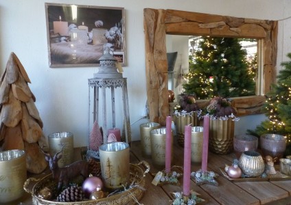 Gartencenter Hilgert | Advent, Advent..