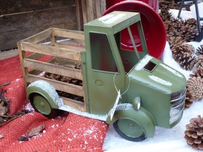 Gartencenter Hilgert | Advent, Advent..