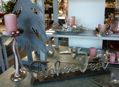 Gartencenter Hilgert | Advent, Advent..