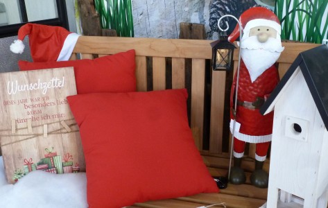 Gartencenter Hilgert | Advent, Advent..