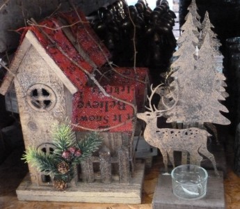 Gartencenter Hilgert | Advent, Advent..