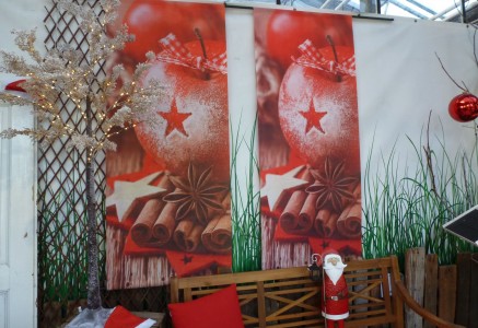 Gartencenter Hilgert | Advent, Advent..