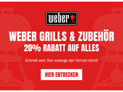 Jetzt nur für kurze Zeit!⌛️