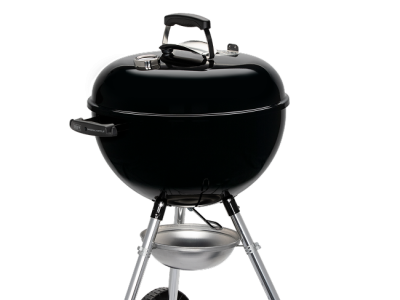 Original Kettle E-4710 47cm