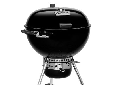 Weber Mastertouch 57cm