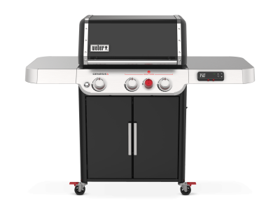 Weber Genesis EX-325s