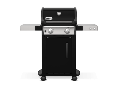 Weber Spirit E-215