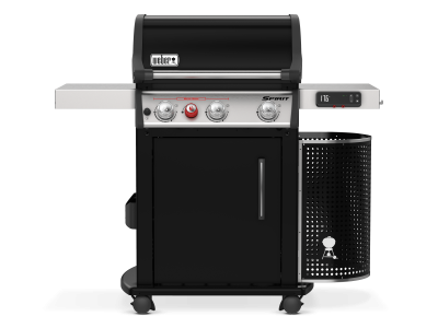 Weber Spirit EPX-325S